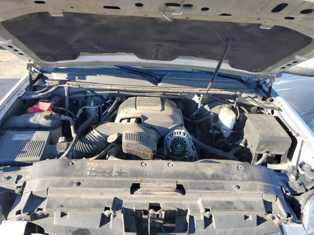 Photo 11 VIN: 1GKS1CE03DR214261 - GMC YUKON SLT 