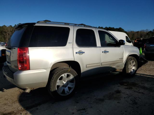 Photo 2 VIN: 1GKS1CE03DR214261 - GMC YUKON SLT 