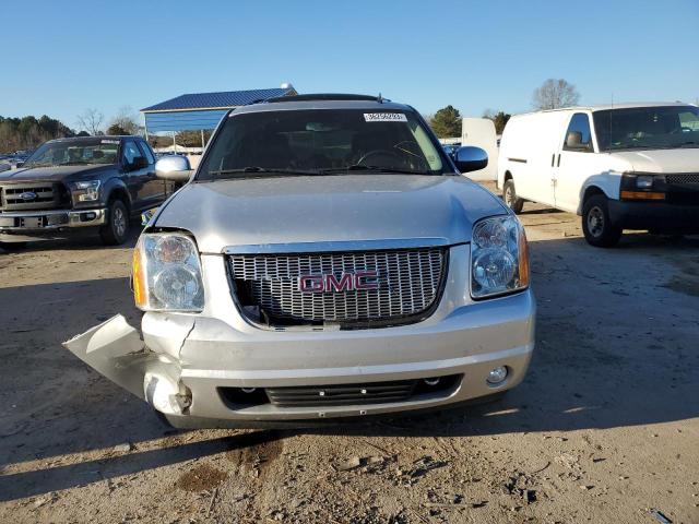 Photo 4 VIN: 1GKS1CE03DR214261 - GMC YUKON SLT 