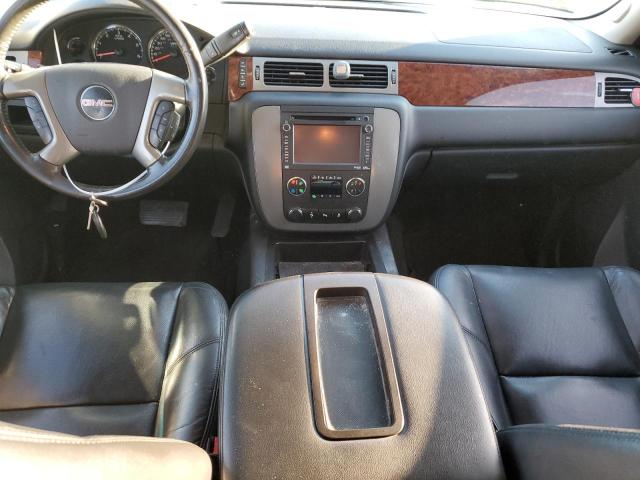 Photo 7 VIN: 1GKS1CE03DR214261 - GMC YUKON SLT 