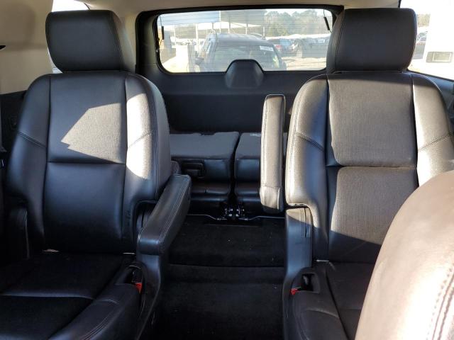 Photo 9 VIN: 1GKS1CE03DR214261 - GMC YUKON SLT 