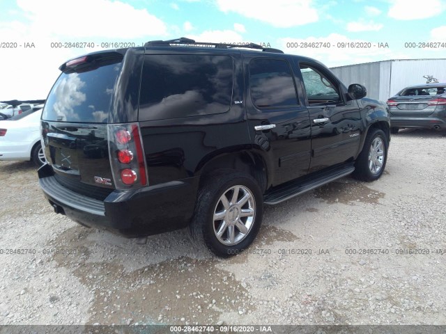 Photo 3 VIN: 1GKS1CE03ER230977 - GMC YUKON 