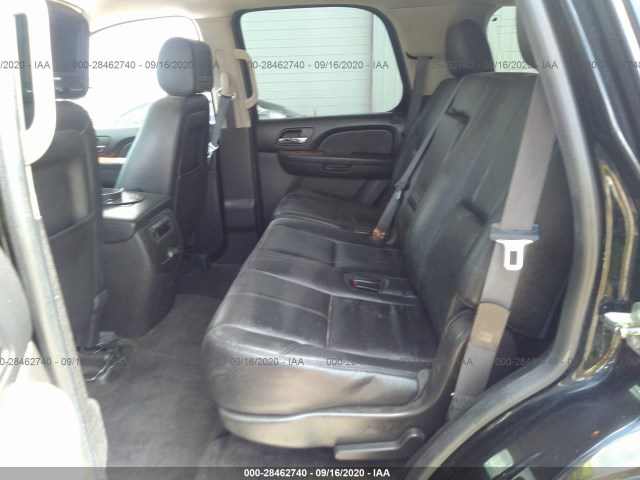 Photo 7 VIN: 1GKS1CE03ER230977 - GMC YUKON 