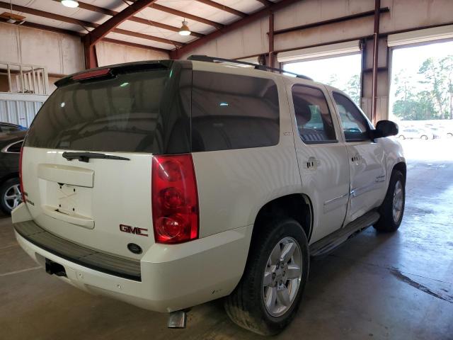 Photo 2 VIN: 1GKS1CE04BR203685 - GMC YUKON SLT 