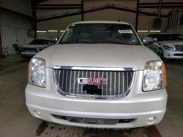 Photo 4 VIN: 1GKS1CE04BR203685 - GMC YUKON SLT 