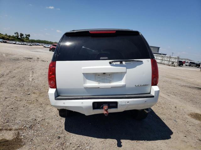 Photo 5 VIN: 1GKS1CE04BR314625 - GMC YUKON SLT 