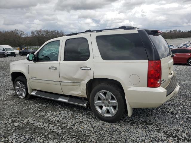 Photo 1 VIN: 1GKS1CE04CR112563 - GMC YUKON SLT 