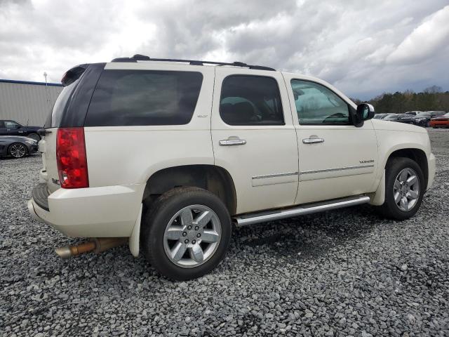 Photo 2 VIN: 1GKS1CE04CR112563 - GMC YUKON SLT 