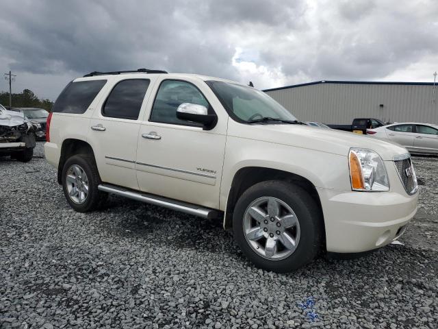 Photo 3 VIN: 1GKS1CE04CR112563 - GMC YUKON SLT 