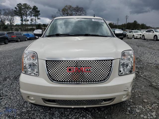 Photo 4 VIN: 1GKS1CE04CR112563 - GMC YUKON SLT 