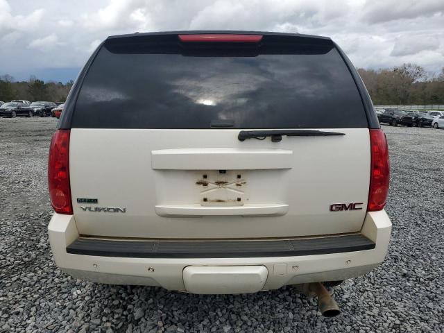 Photo 5 VIN: 1GKS1CE04CR112563 - GMC YUKON SLT 