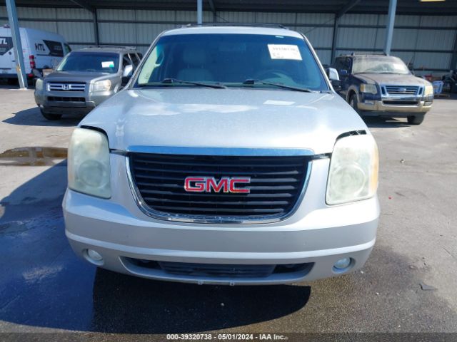 Photo 5 VIN: 1GKS1CE04CR116743 - GMC YUKON 