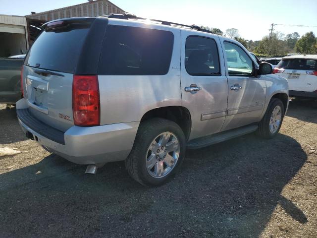 Photo 3 VIN: 1GKS1CE04DR109681 - GMC YUKON SLT 