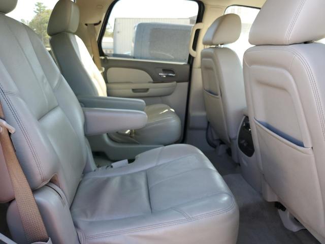 Photo 5 VIN: 1GKS1CE04DR109681 - GMC YUKON SLT 