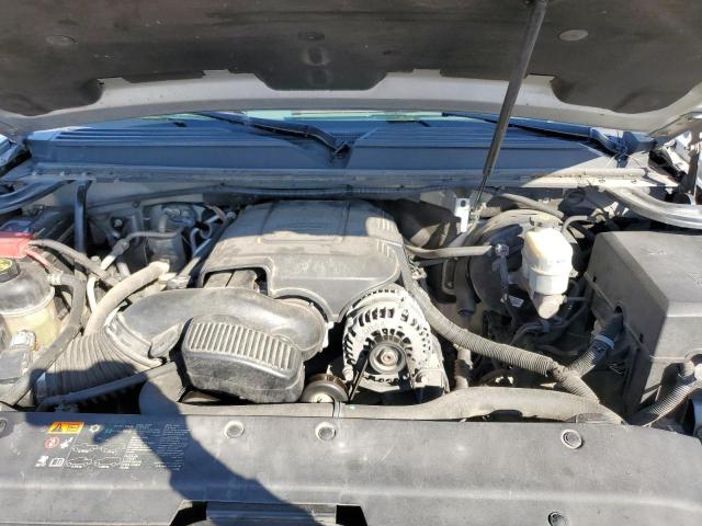 Photo 6 VIN: 1GKS1CE04DR109681 - GMC YUKON SLT 