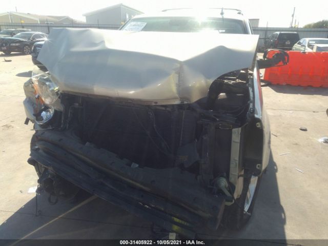 Photo 5 VIN: 1GKS1CE04DR225446 - GMC YUKON 