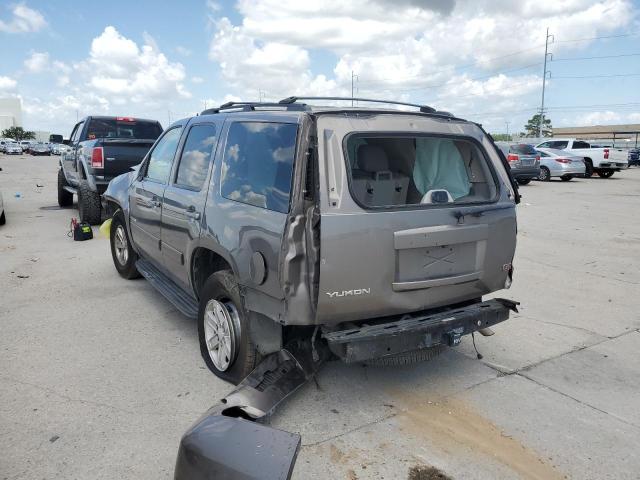 Photo 2 VIN: 1GKS1CE04DR254803 - GMC YUKON SLT 