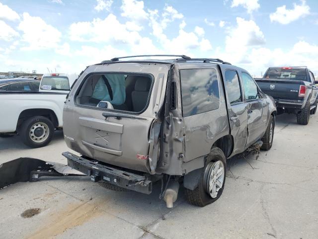 Photo 3 VIN: 1GKS1CE04DR254803 - GMC YUKON SLT 