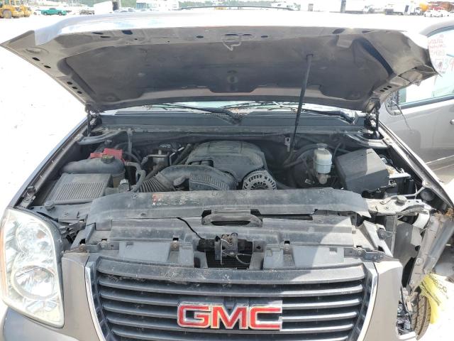 Photo 6 VIN: 1GKS1CE04DR254803 - GMC YUKON SLT 