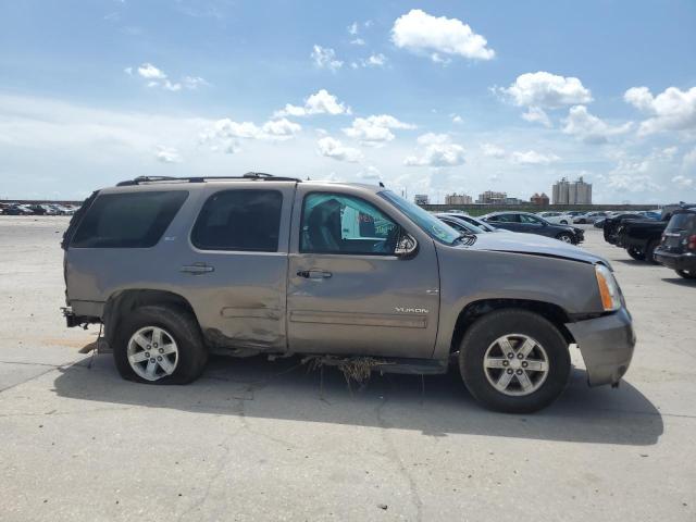 Photo 8 VIN: 1GKS1CE04DR254803 - GMC YUKON SLT 