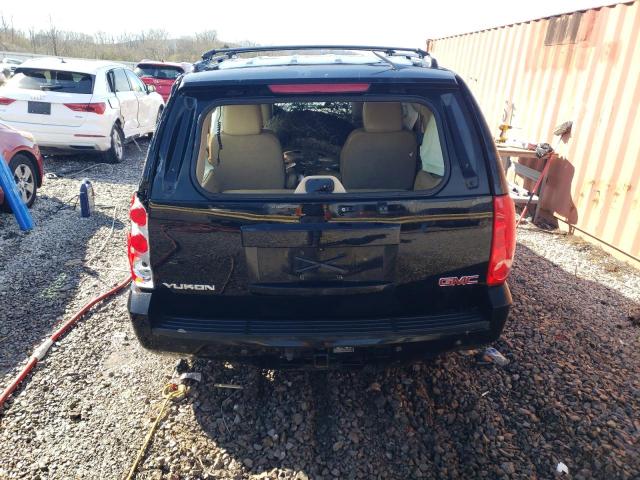 Photo 5 VIN: 1GKS1CE04DR260276 - GMC YUKON 