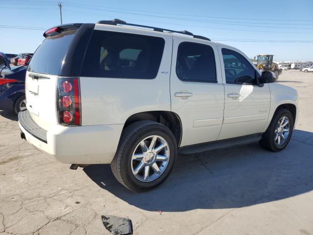 Photo 2 VIN: 1GKS1CE04ER179389 - GMC YUKON SLT 