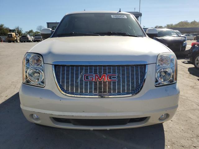 Photo 4 VIN: 1GKS1CE04ER179389 - GMC YUKON SLT 