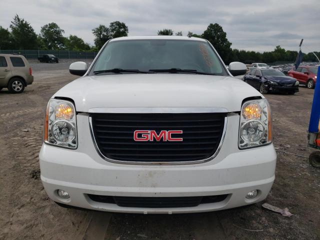 Photo 4 VIN: 1GKS1CE04ER186665 - GMC YUKON 