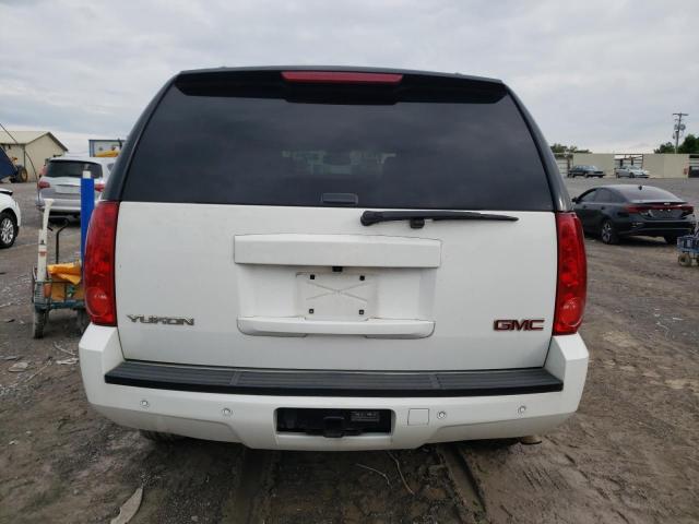 Photo 5 VIN: 1GKS1CE04ER186665 - GMC YUKON 