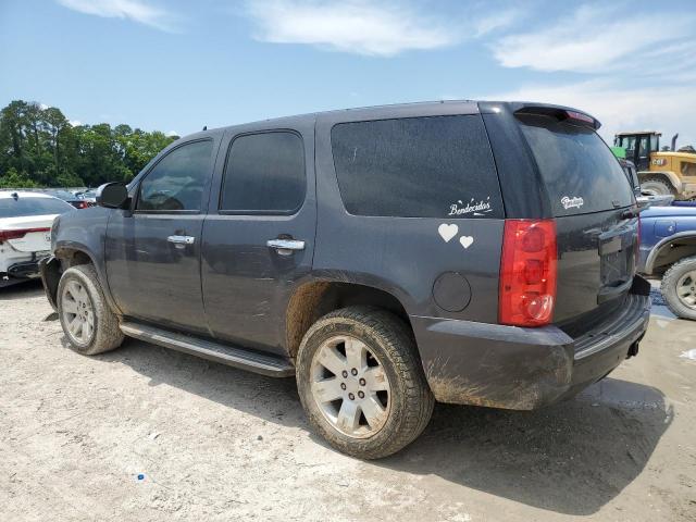 Photo 1 VIN: 1GKS1CE05BR137079 - GMC YUKON SLT 