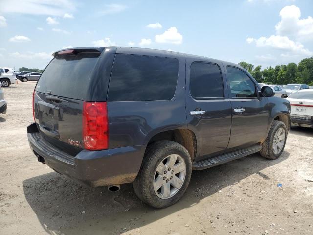 Photo 2 VIN: 1GKS1CE05BR137079 - GMC YUKON SLT 