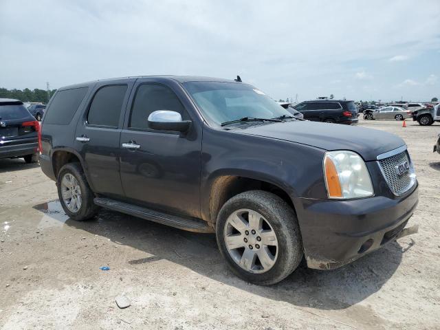 Photo 3 VIN: 1GKS1CE05BR137079 - GMC YUKON SLT 