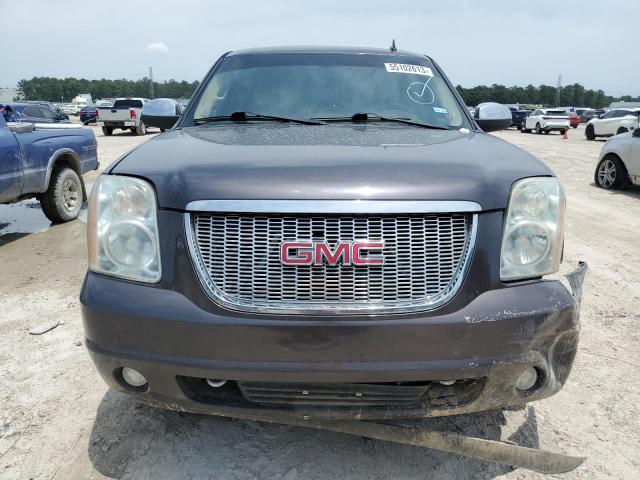 Photo 4 VIN: 1GKS1CE05BR137079 - GMC YUKON SLT 