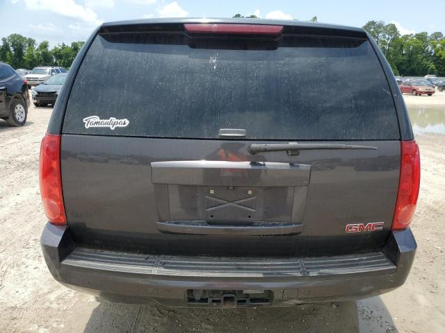 Photo 5 VIN: 1GKS1CE05BR137079 - GMC YUKON SLT 