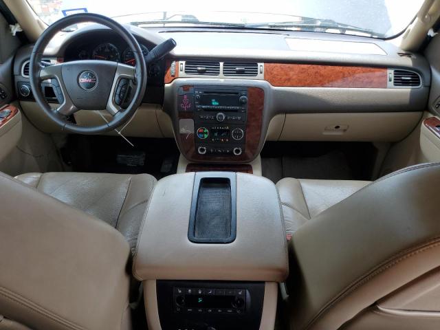 Photo 7 VIN: 1GKS1CE05BR137079 - GMC YUKON SLT 