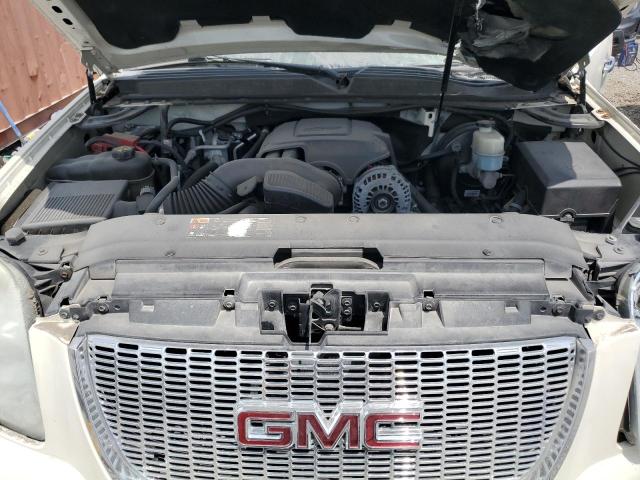 Photo 11 VIN: 1GKS1CE05BR252801 - GMC YUKON SLT 