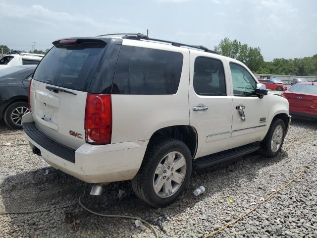 Photo 2 VIN: 1GKS1CE05BR252801 - GMC YUKON SLT 