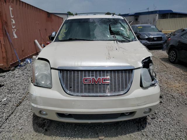 Photo 4 VIN: 1GKS1CE05BR252801 - GMC YUKON SLT 