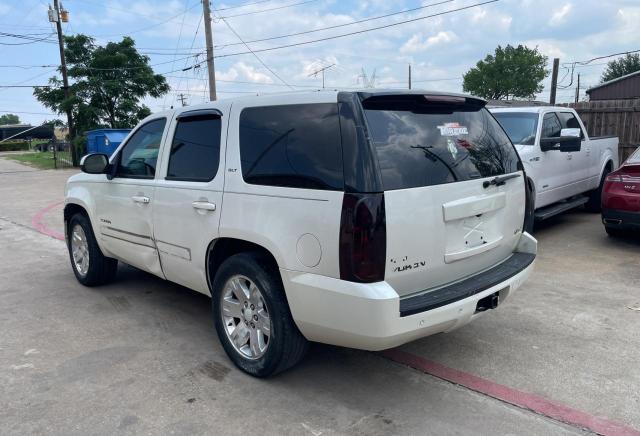 Photo 2 VIN: 1GKS1CE05CR128450 - GMC YUKON 