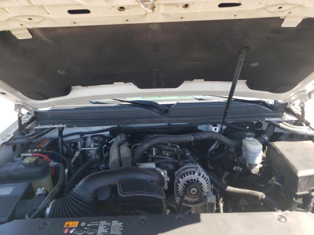 Photo 6 VIN: 1GKS1CE05DR217517 - GMC YUKON SLT 