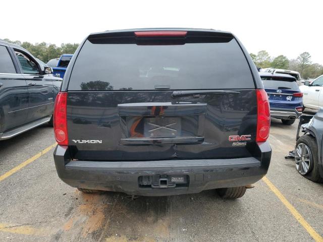 Photo 5 VIN: 1GKS1CE05DR243986 - GMC YUKON 