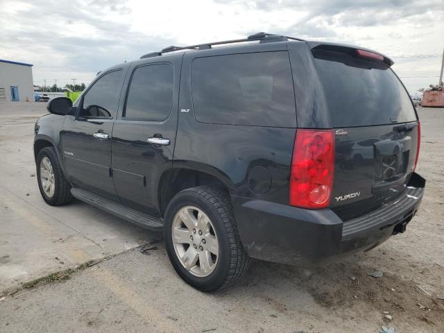 Photo 1 VIN: 1GKS1CE05DR261677 - GMC YUKON SLT 