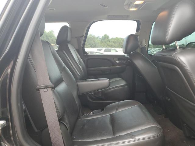 Photo 10 VIN: 1GKS1CE05DR261677 - GMC YUKON SLT 