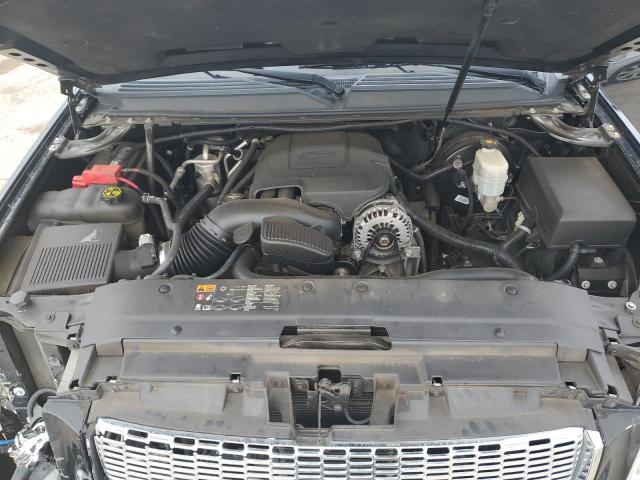 Photo 11 VIN: 1GKS1CE05DR261677 - GMC YUKON SLT 