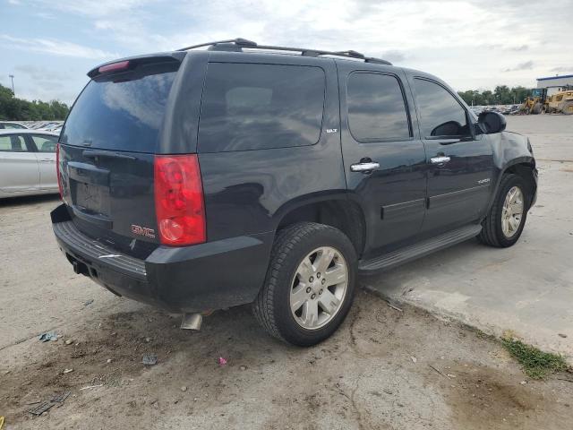 Photo 2 VIN: 1GKS1CE05DR261677 - GMC YUKON SLT 