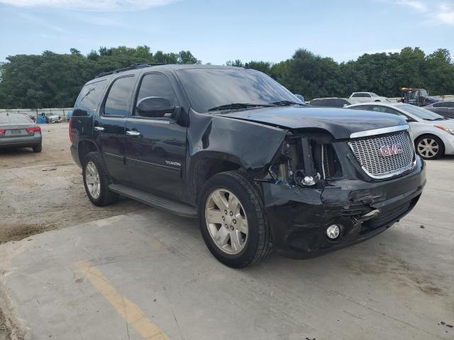 Photo 3 VIN: 1GKS1CE05DR261677 - GMC YUKON SLT 