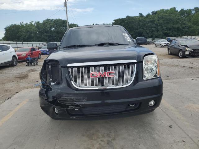 Photo 4 VIN: 1GKS1CE05DR261677 - GMC YUKON SLT 