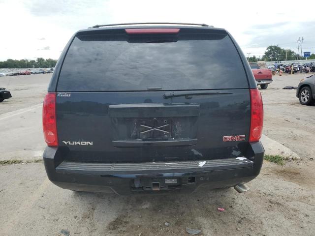 Photo 5 VIN: 1GKS1CE05DR261677 - GMC YUKON SLT 