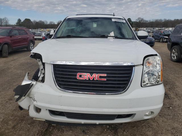 Photo 4 VIN: 1GKS1CE06BR335024 - GMC YUKON SLT 