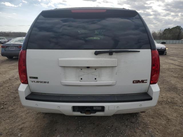 Photo 5 VIN: 1GKS1CE06BR335024 - GMC YUKON SLT 